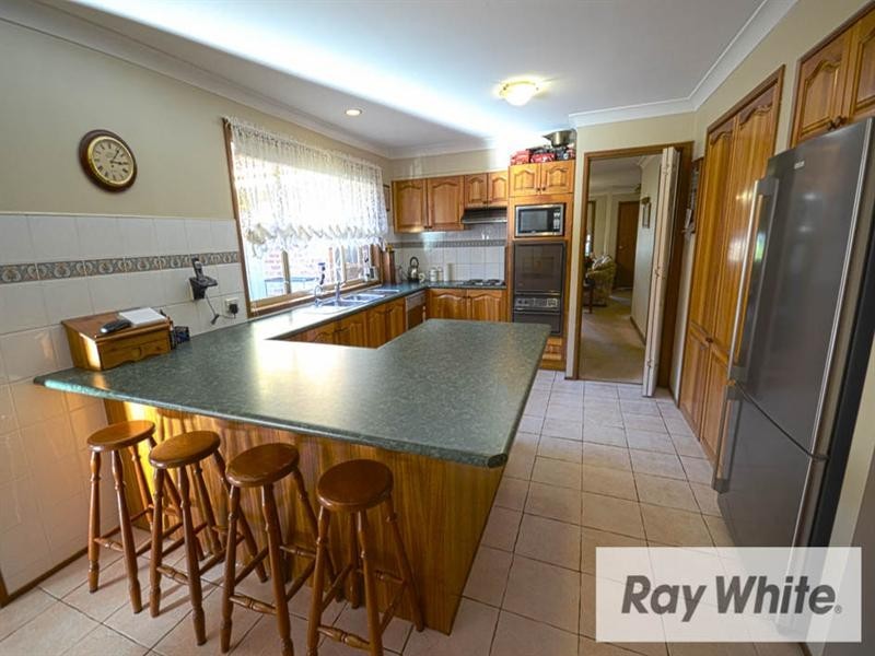 7 Coldenham Road, Picton NSW 2571