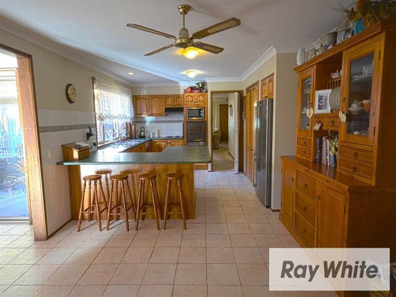 7 Coldenham Road, Picton NSW 2571