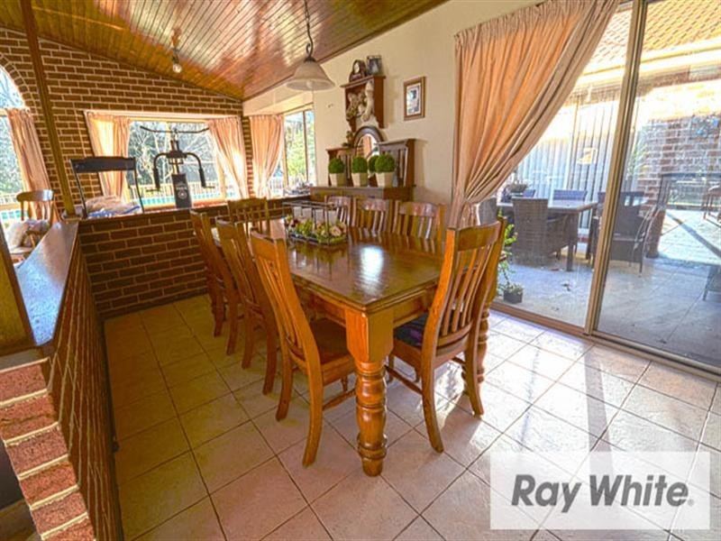 7 Coldenham Road, Picton NSW 2571