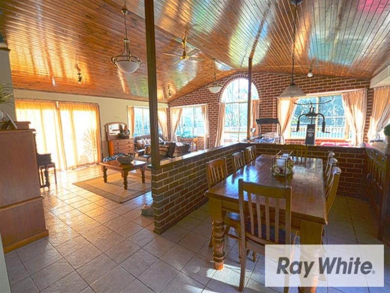 7 Coldenham Road, Picton NSW 2571