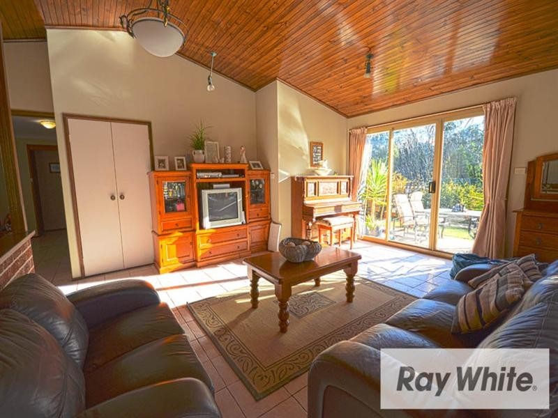 7 Coldenham Road, Picton NSW 2571