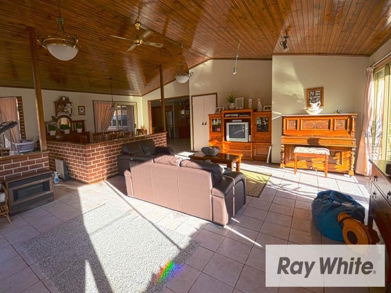 7 Coldenham Road, Picton NSW 2571