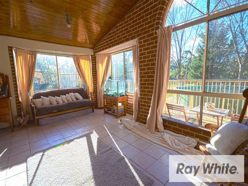 7 Coldenham Road, Picton NSW 2571