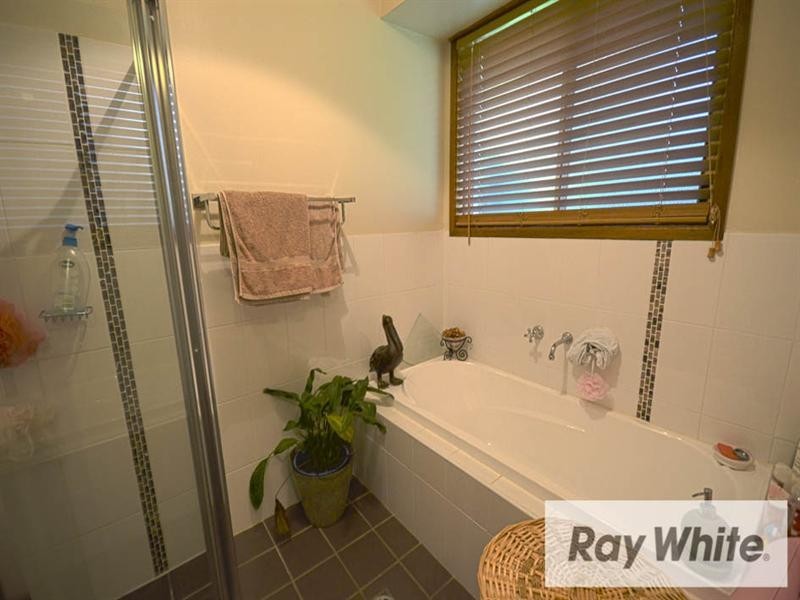 7 Coldenham Road, Picton NSW 2571