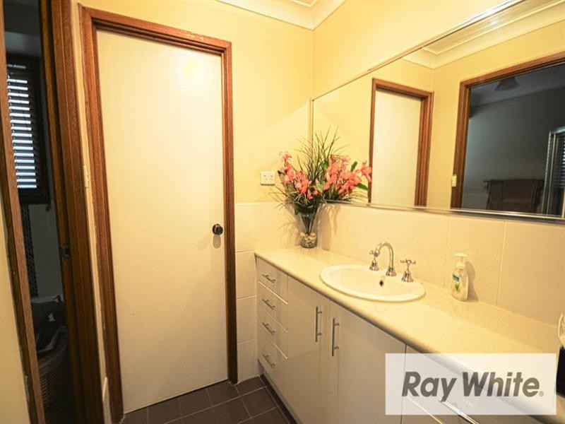7 Coldenham Road, Picton NSW 2571
