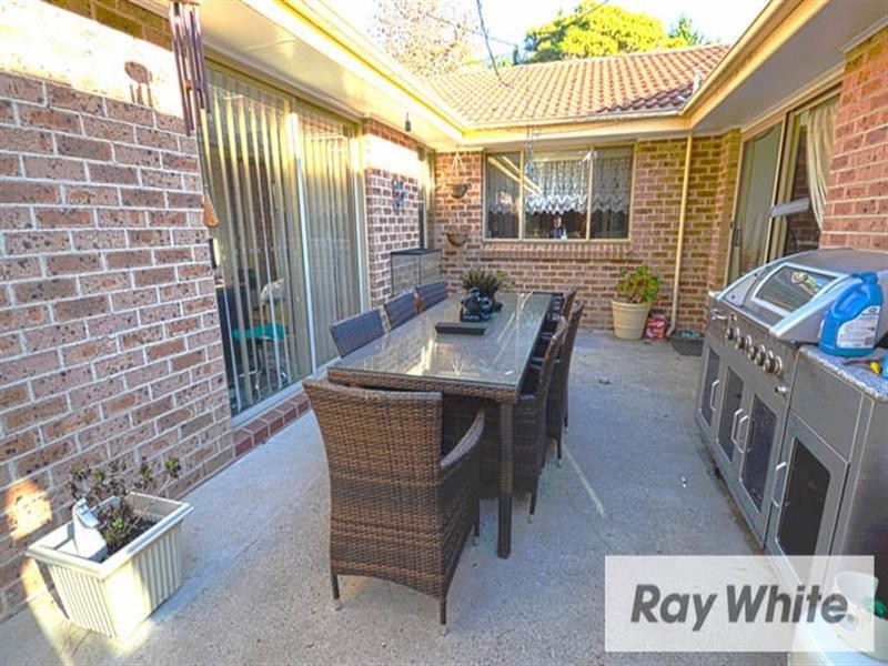 7 Coldenham Road, Picton NSW 2571