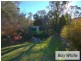 7 Coldenham Road, Picton NSW 2571
