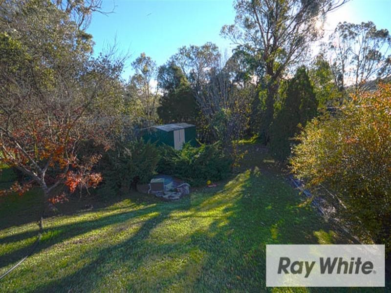 7 Coldenham Road, Picton NSW 2571