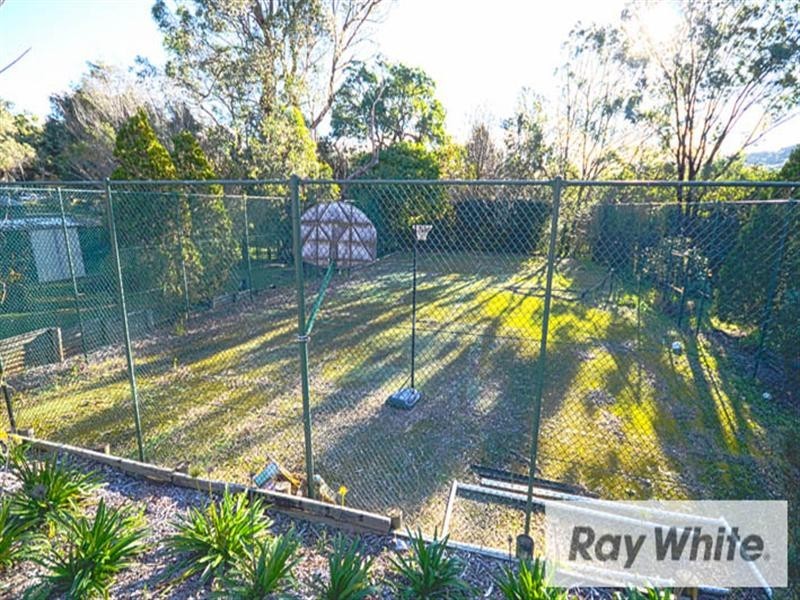 7 Coldenham Road, Picton NSW 2571