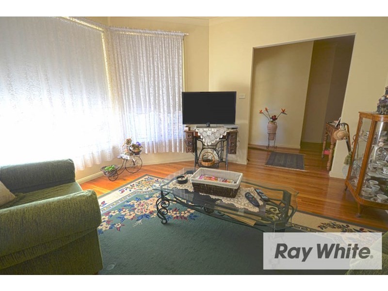 83A Marion Street, Thirlmere NSW 2572