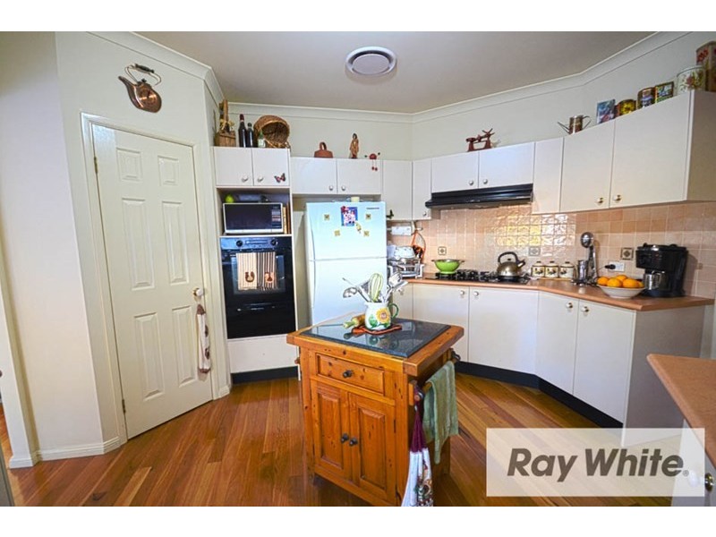 83A Marion Street, Thirlmere NSW 2572