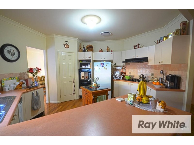 83A Marion Street, Thirlmere NSW 2572