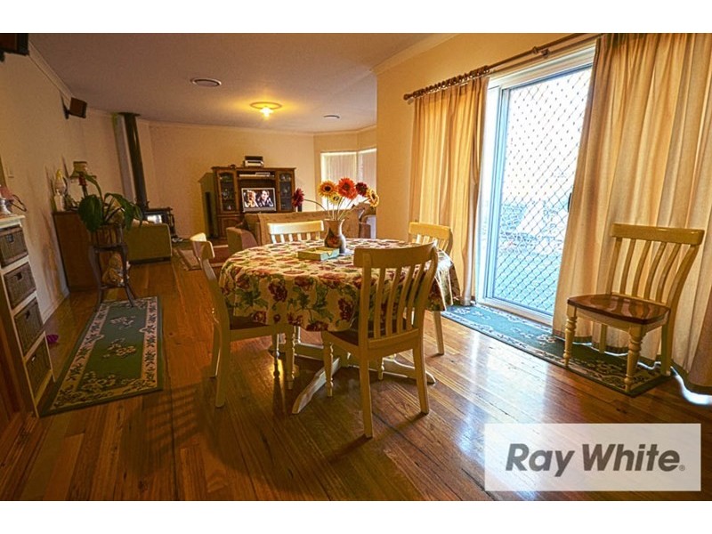 83A Marion Street, Thirlmere NSW 2572