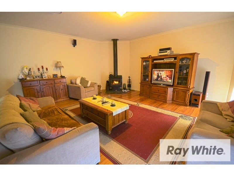 83A Marion Street, Thirlmere NSW 2572