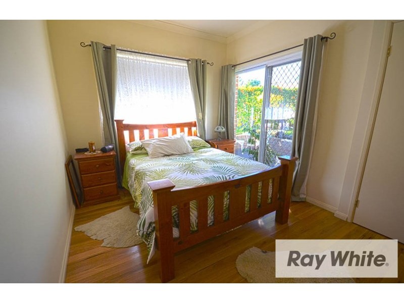 83A Marion Street, Thirlmere NSW 2572