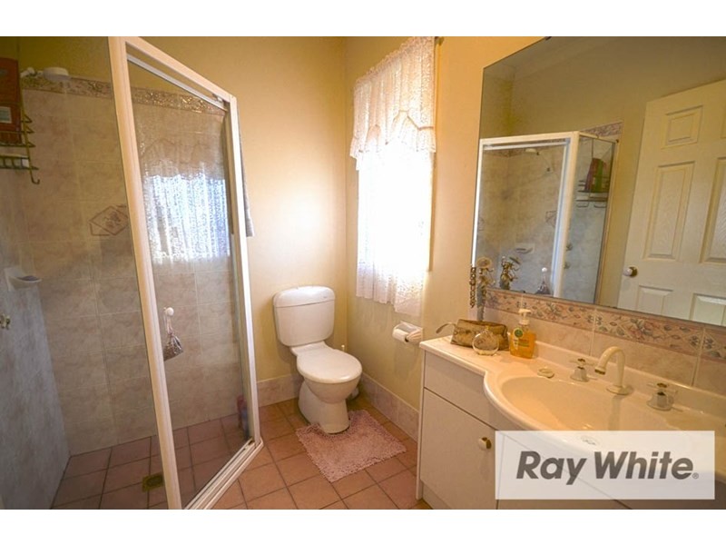 83A Marion Street, Thirlmere NSW 2572