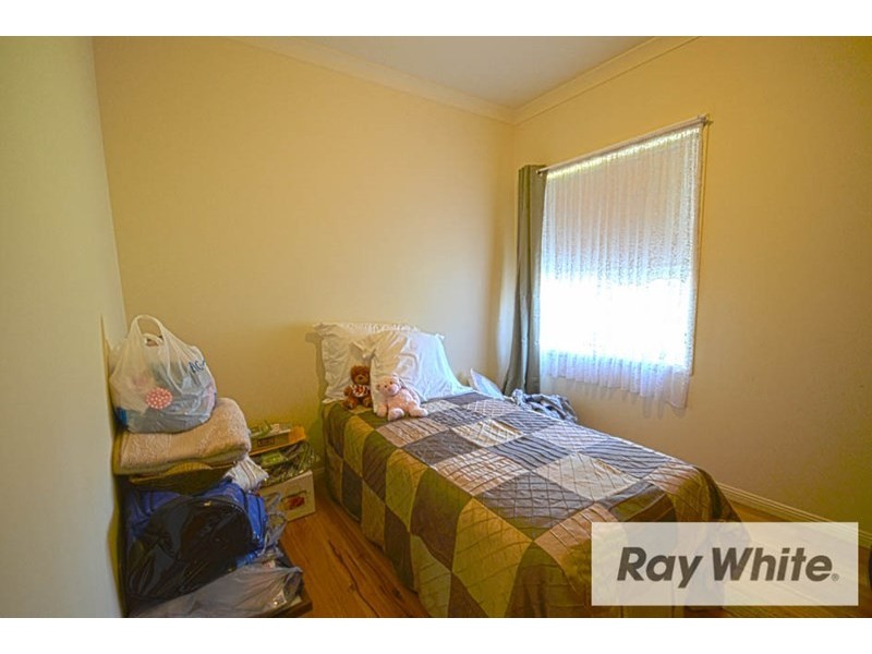 83A Marion Street, Thirlmere NSW 2572