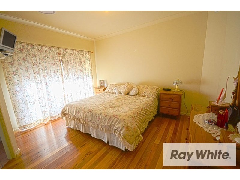 83A Marion Street, Thirlmere NSW 2572