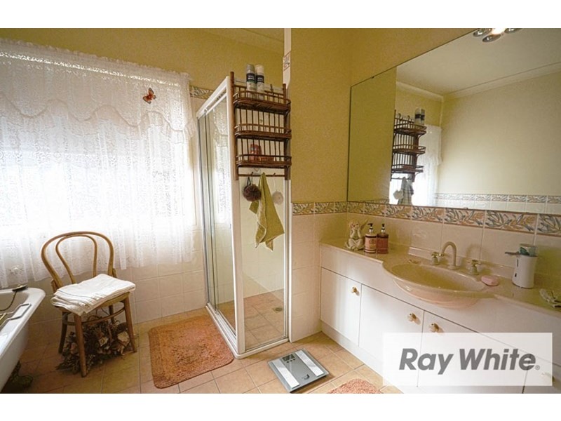 83A Marion Street, Thirlmere NSW 2572