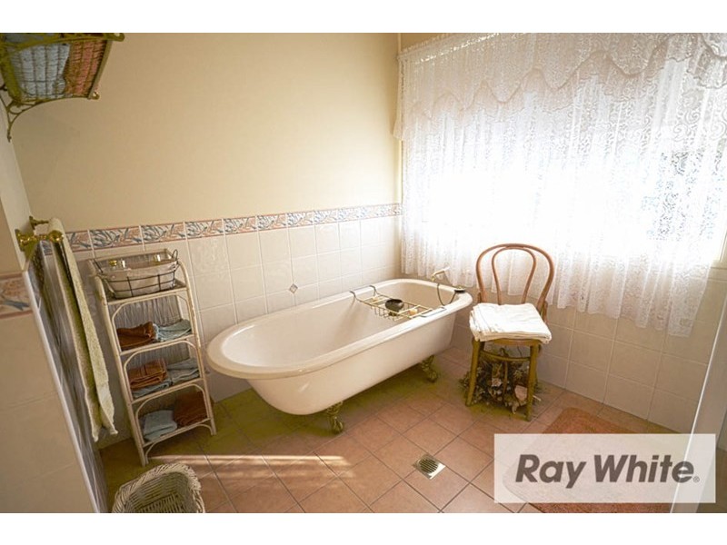 83A Marion Street, Thirlmere NSW 2572