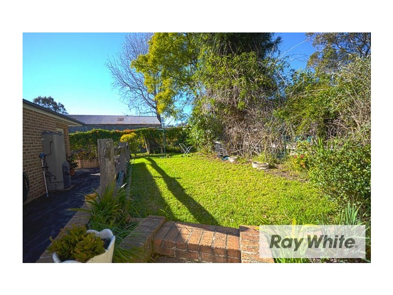 83A Marion Street, Thirlmere NSW 2572