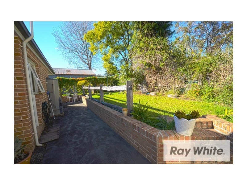 83A Marion Street, Thirlmere NSW 2572