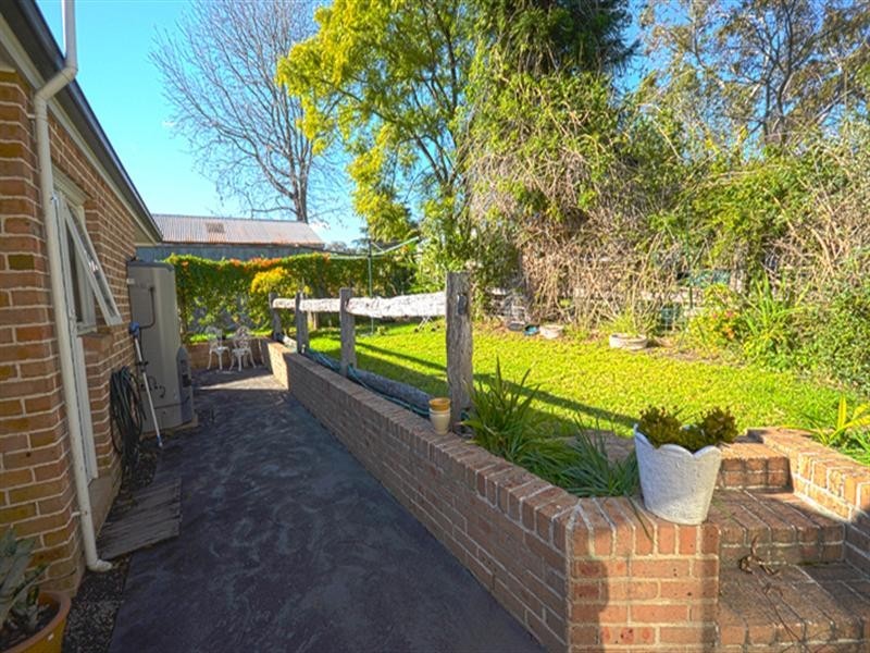 83A Marion Street, Thirlmere NSW 2572