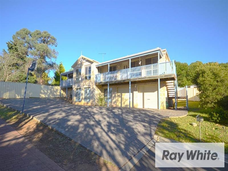 5 Whitfield Place, Picton NSW 2571