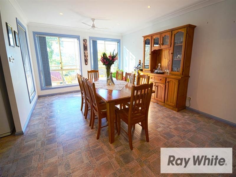 5 Whitfield Place, Picton NSW 2571