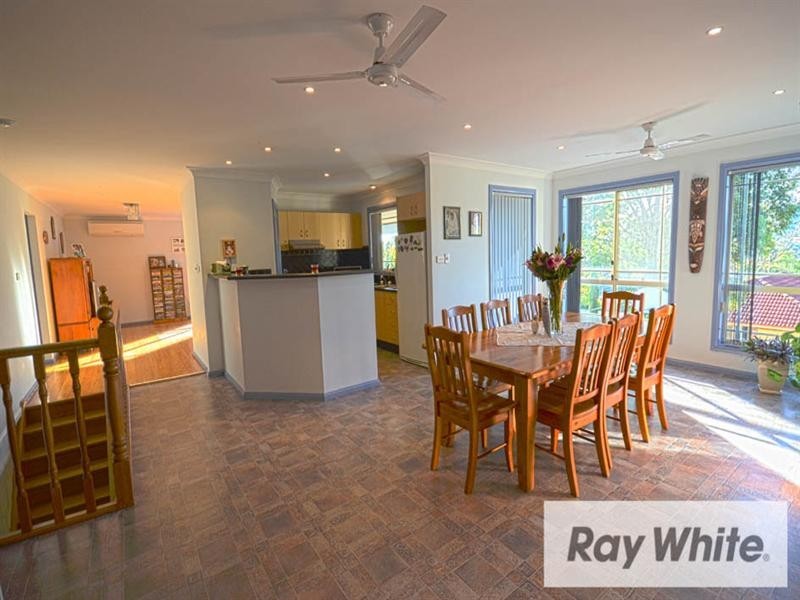 5 Whitfield Place, Picton NSW 2571