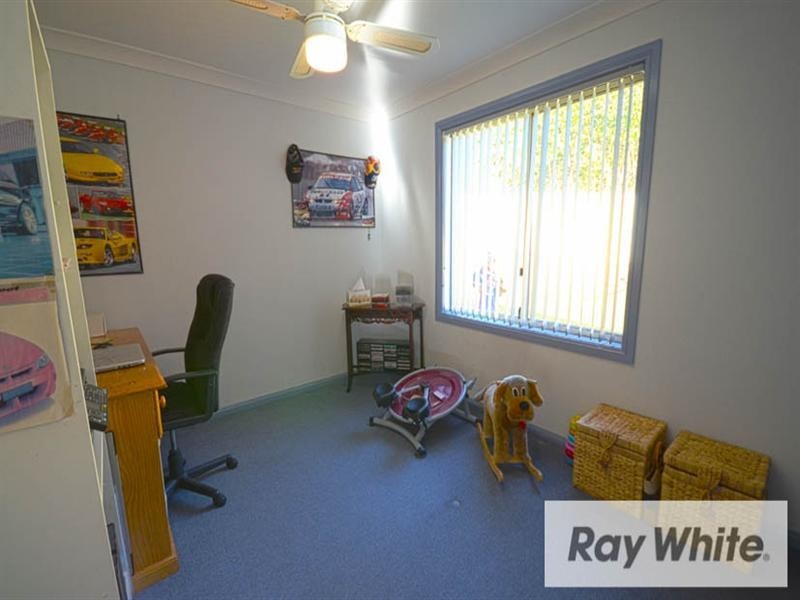 5 Whitfield Place, Picton NSW 2571