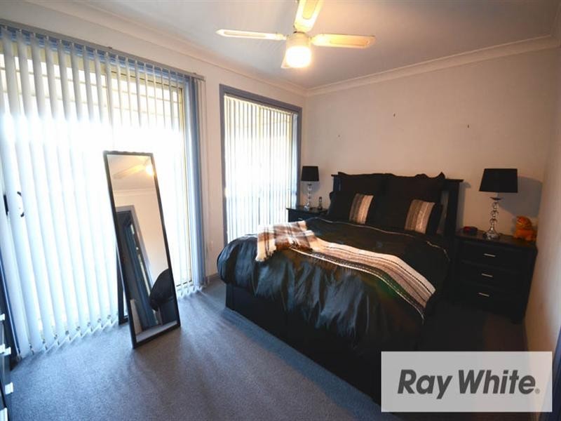 5 Whitfield Place, Picton NSW 2571