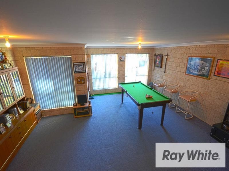 5 Whitfield Place, Picton NSW 2571