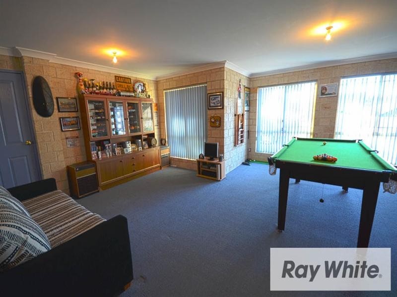 5 Whitfield Place, Picton NSW 2571