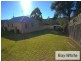 5 Whitfield Place, Picton NSW 2571