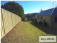 5 Whitfield Place, Picton NSW 2571