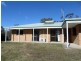 4A Arden Road, Buxton NSW 2571