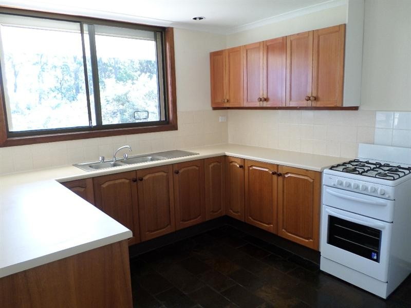 4A Arden Road, Buxton NSW 2571