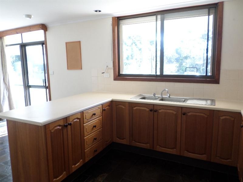 4A Arden Road, Buxton NSW 2571