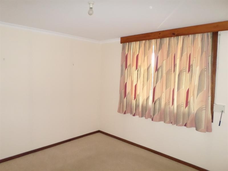 4A Arden Road, Buxton NSW 2571