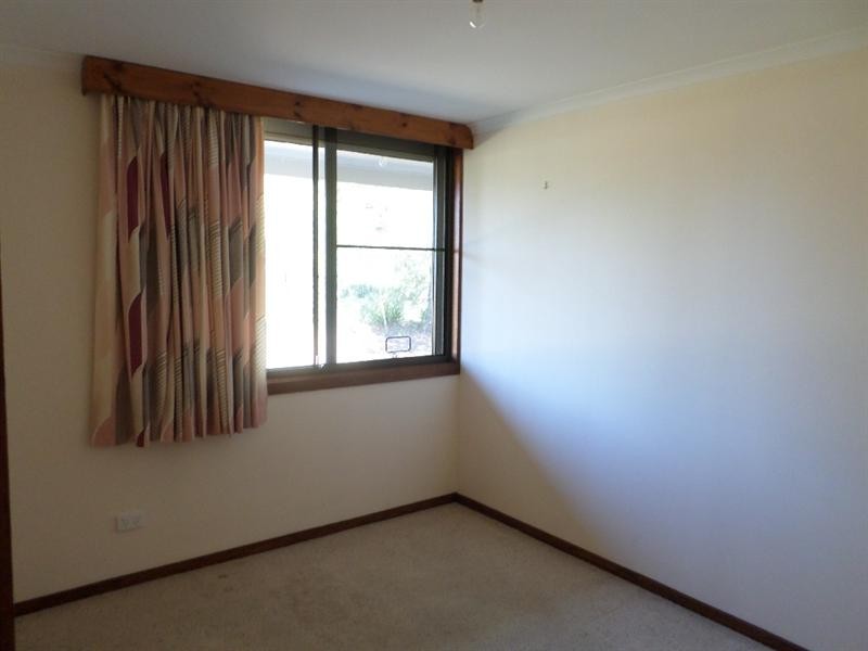 4A Arden Road, Buxton NSW 2571