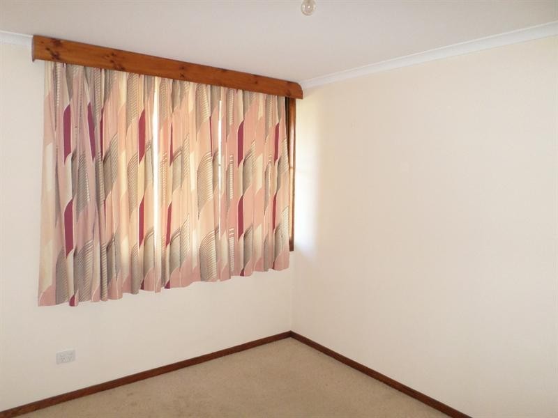 4A Arden Road, Buxton NSW 2571