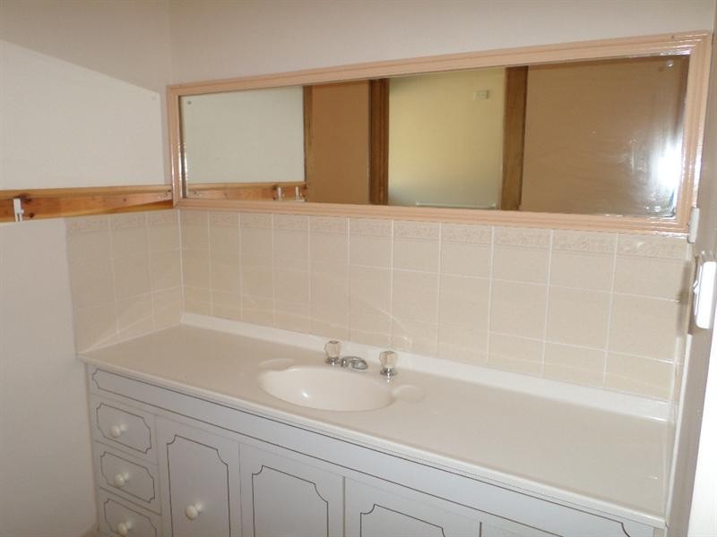 4A Arden Road, Buxton NSW 2571