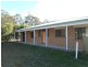 4A Arden Road, Buxton NSW 2571