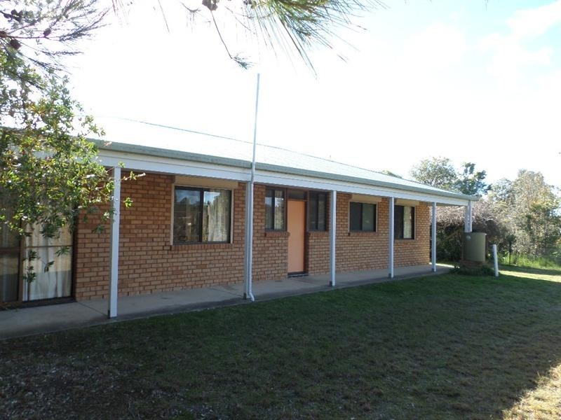 4A Arden Road, Buxton NSW 2571