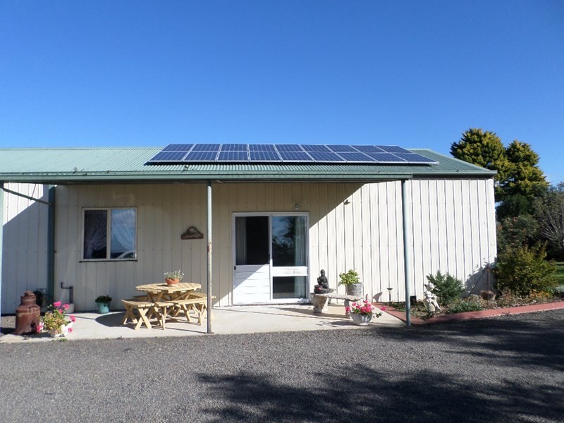 315A Arina Road, Pheasants Nest NSW 2574