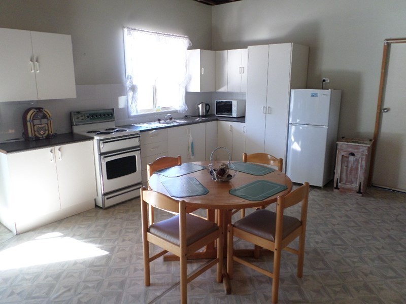 315A Arina Road, Pheasants Nest NSW 2574