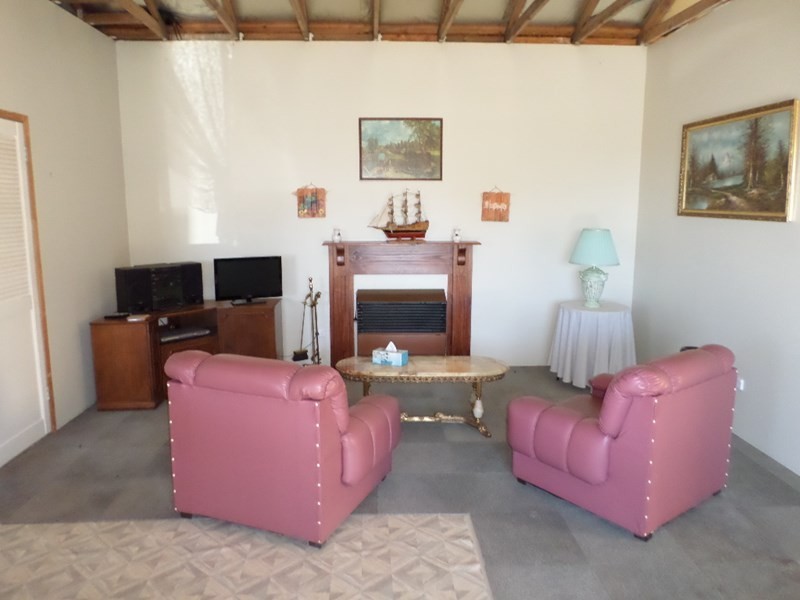 315A Arina Road, Pheasants Nest NSW 2574