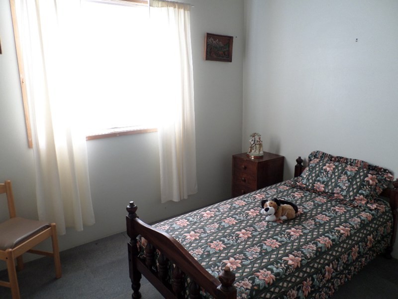 315A Arina Road, Pheasants Nest NSW 2574