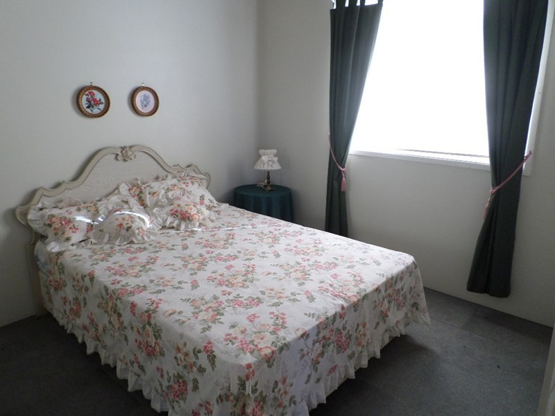 315A Arina Road, Pheasants Nest NSW 2574